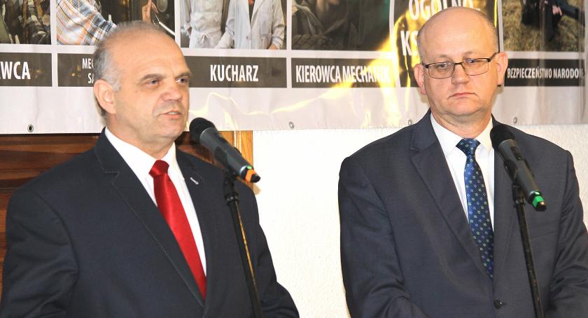 Szkoła bez ducha, czyli jaka przyszłość czeka placówkę w Jastrowiu