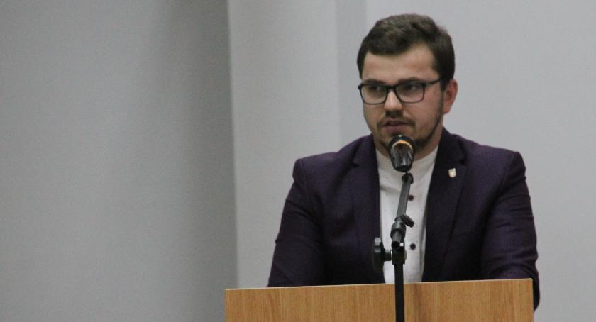 Powstaje gminne koło PSL