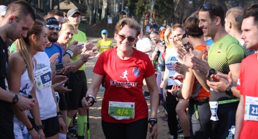 Jastrowie sportową stolicą regionu