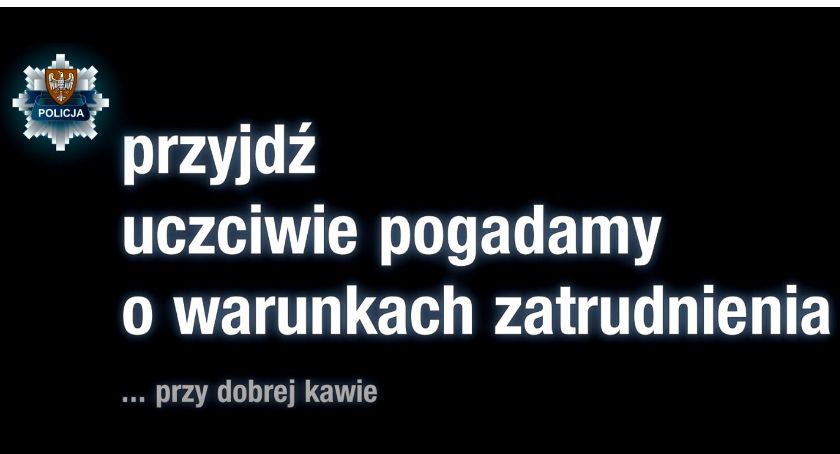 Na start 3150 na rękę. A to dopiero początek