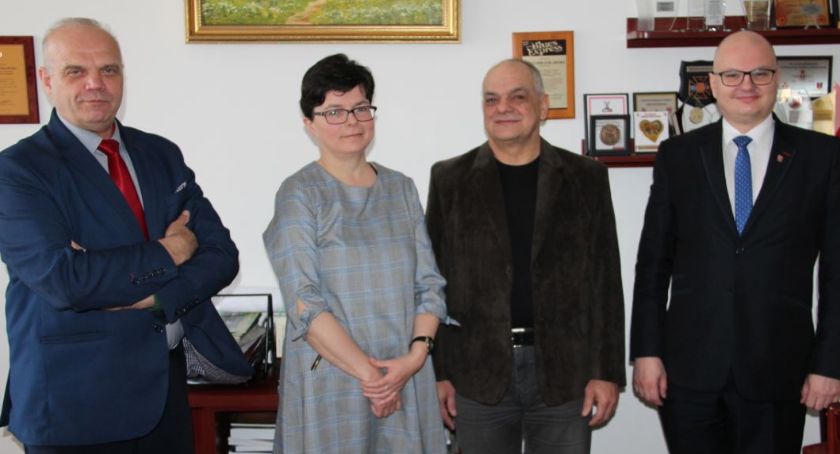Ośrodek Rehabilitacji Dzieci Niepełnosprawnych w Złotowie działa już od ćwierć wieku!