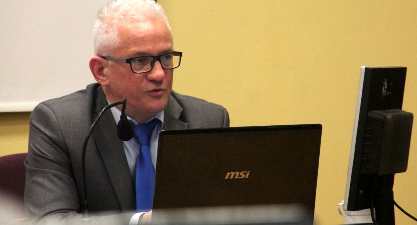 Dom kultury? Na razie nie