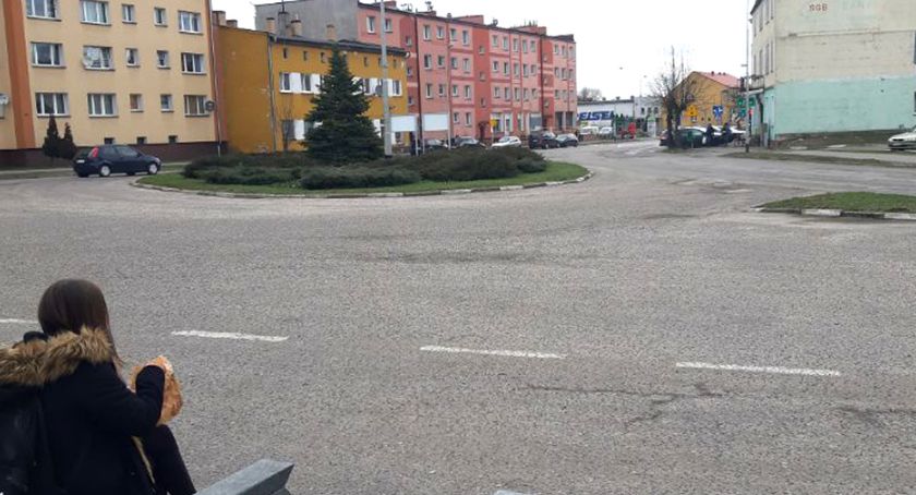 Czy 