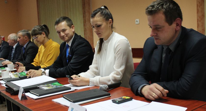 Jest bonifikata od opłaty za użytkowanie wieczyste