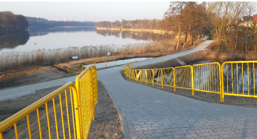 Przetargi na miejskie inwestycje w zawieszeniu