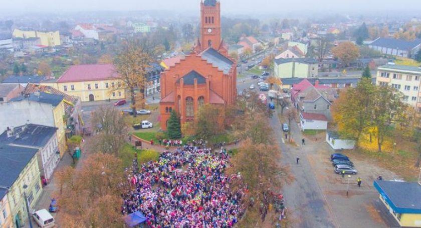 Będą utrudnienia w Jastrowiu