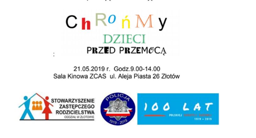 Konferencja 