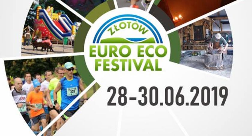 Euro Eco Festival 2019 