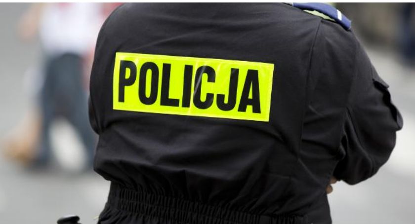 Świąteczny weekend na wielkopolskich drogach