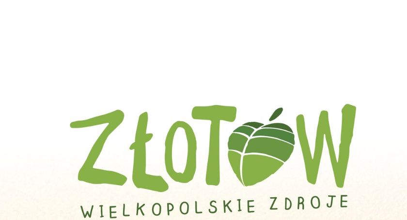 Dzień Ziemi 2019 w Złotowie