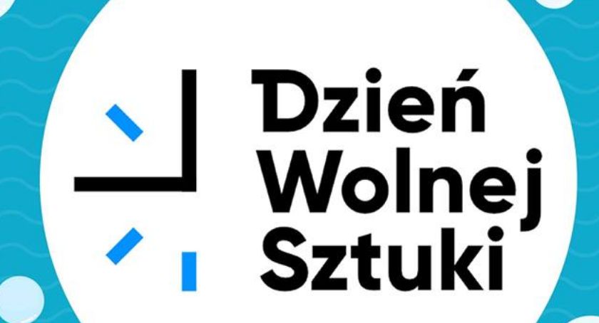 Dzień Wolnej Sztuki w Muzeum Ziemi Złotowskiej