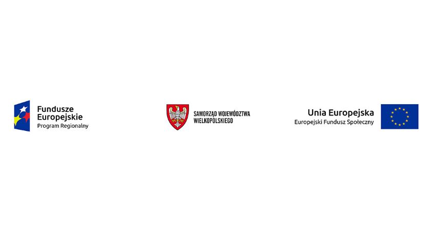 Bezpłatne badania profilaktyczne dla kobiet
