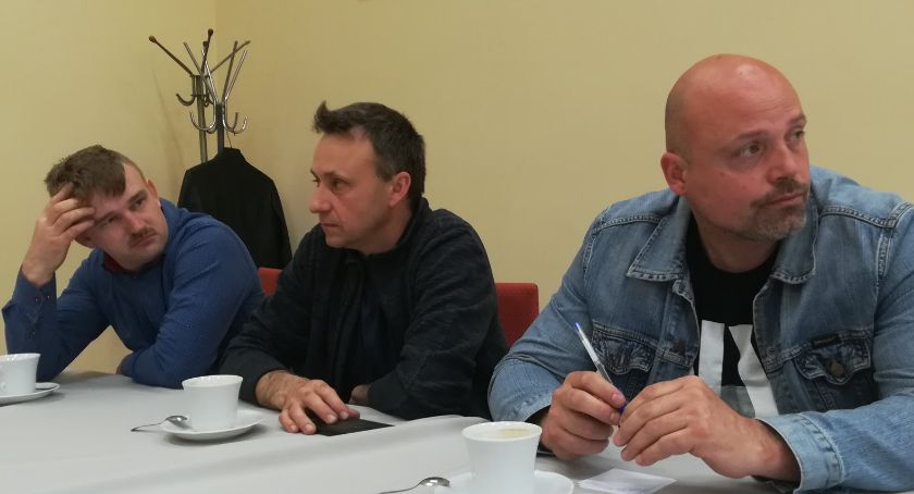 Aukcja malucha coraz bliżej