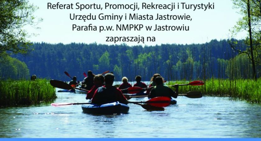 Śladami Jana Pawła II