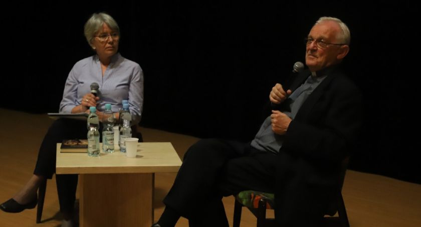 Obchody 80 rocznicy śmierci ks. Patrona Bolesława Domańskiego