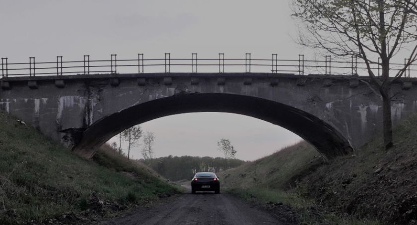 Komitet Ocalenia Wiaduktu w Tarnówce
