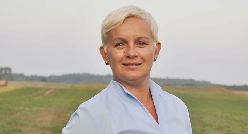 Nic nie muszę, wszystko mogę
