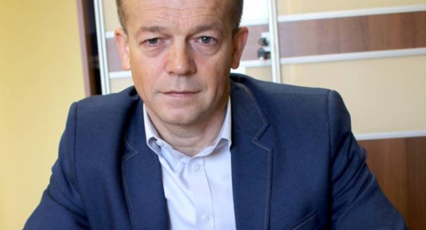 ZECiUK nie wykorzystał 2,5 mln zł