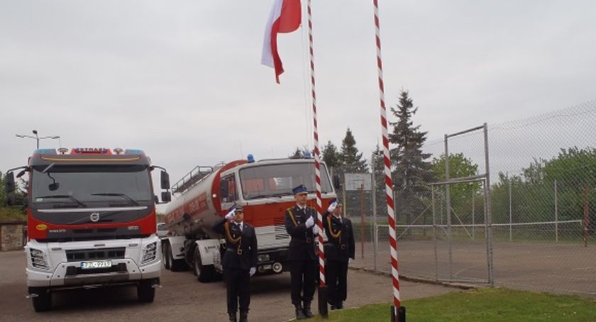 Dzień Flagi Rzeczypospolitej Polskiej