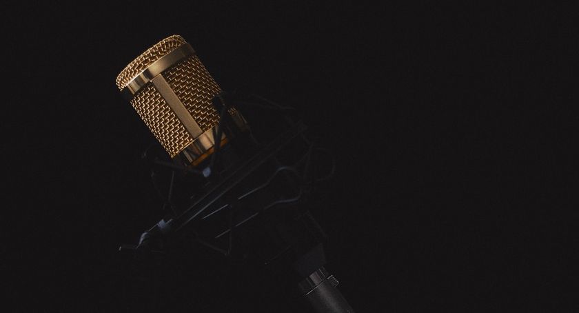 Muzyka Okudżawy i nie tylko w Jastrowiu