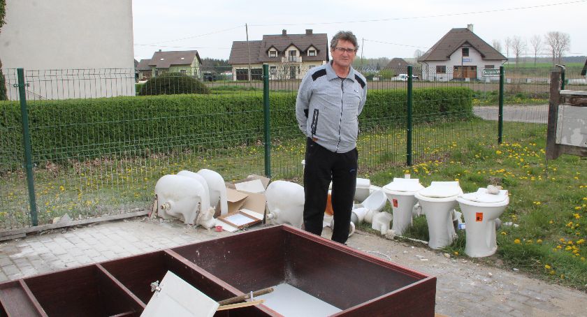 Remont dla sportowców