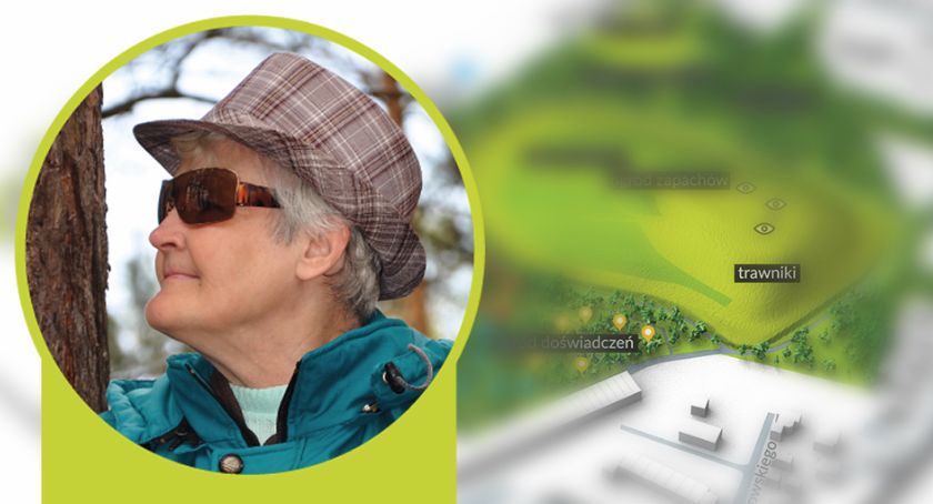 Jak Wam się podoba – park z wysypiska śmieci