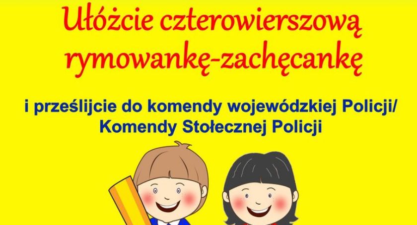 Konkurs 