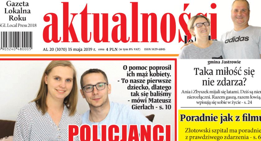 Sięgnij po 