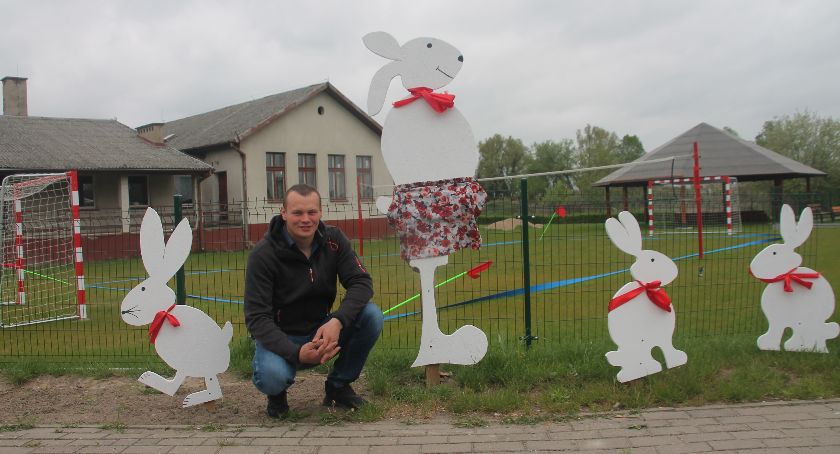 Wyprawić wesele w naszej sali