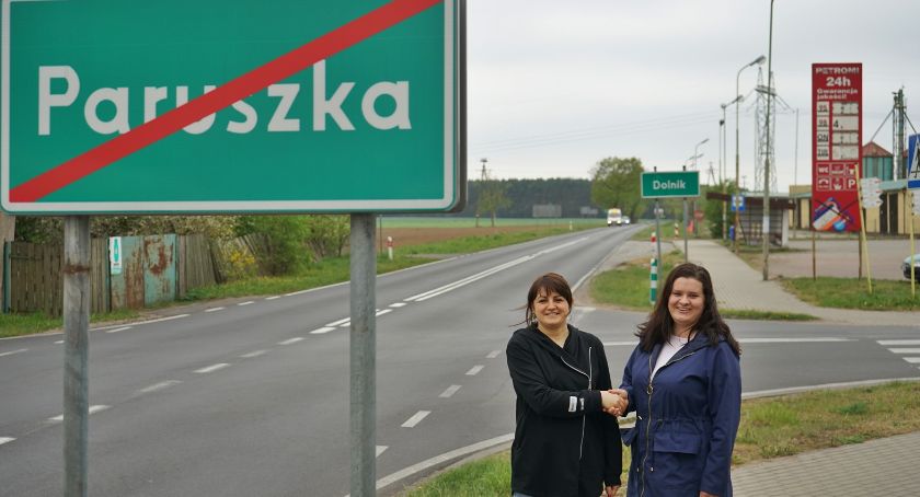 One tu rządzą