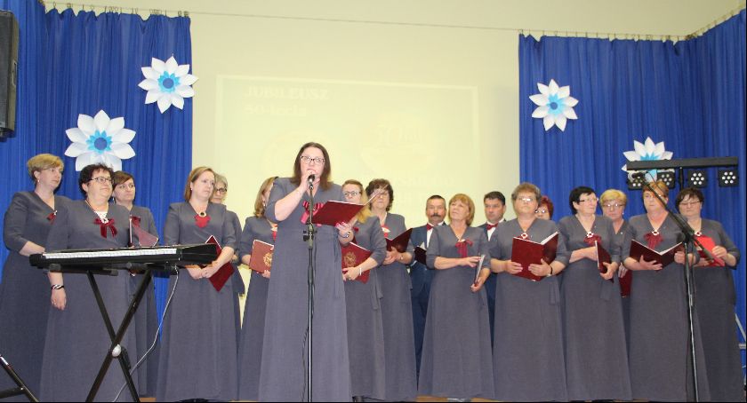Piękne urodziny 