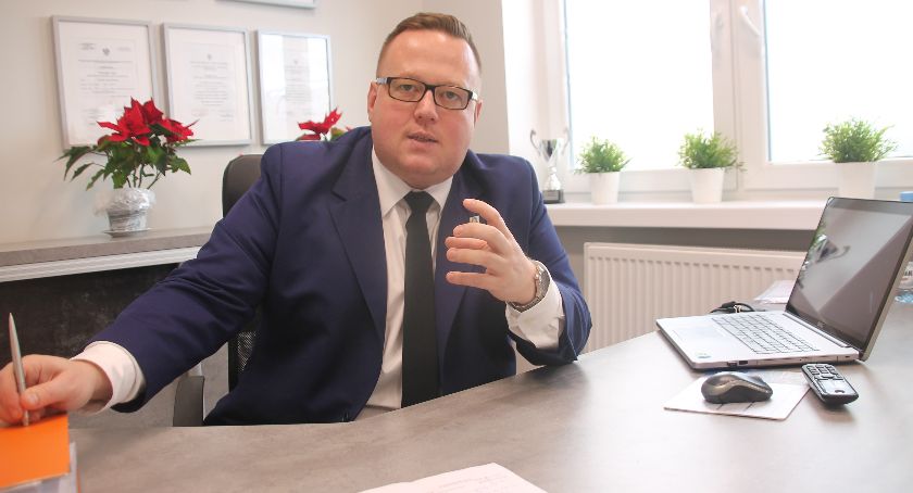 „Piast” nie musi płacić Krajnie