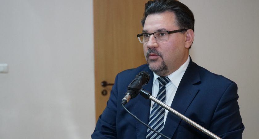 Dekada Stefana Kiteli