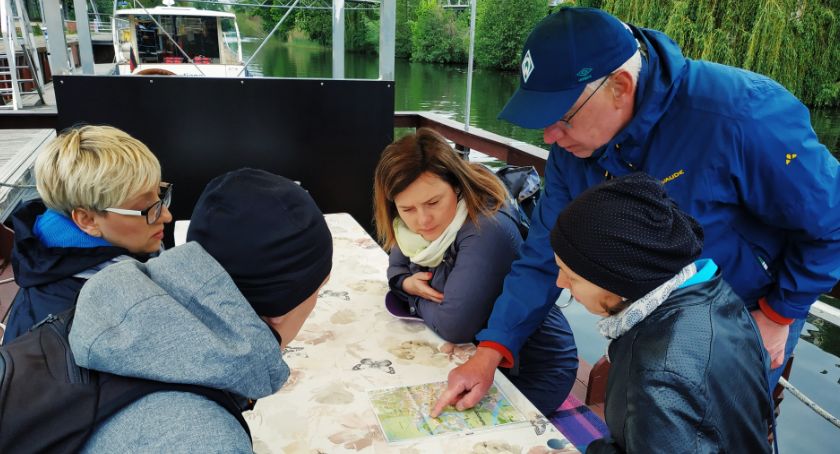Serdeczne, gościnne i życzliwe – bliźniacze miasto Złotowa
