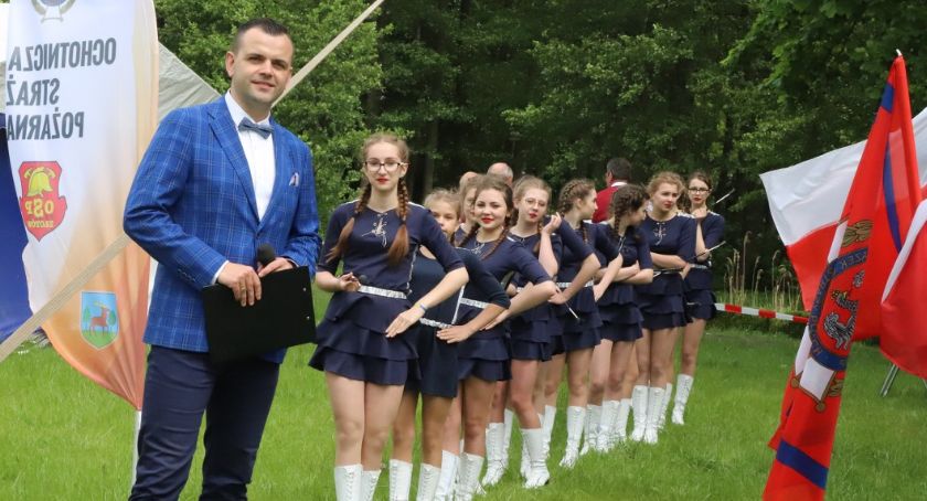 Złota Tuba 2019