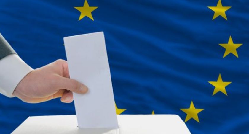 Wyniki głosowania w wyborach do Parlamentu Europejskiego w powiecie złotowskim