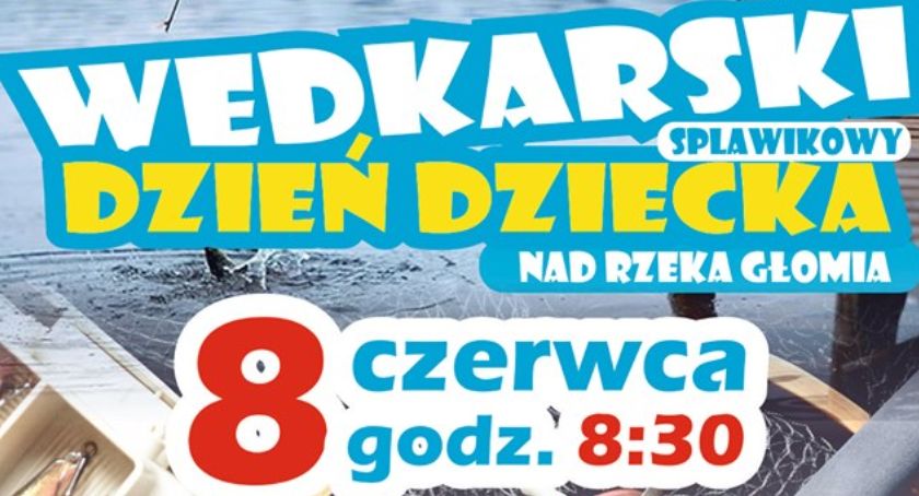 Wędkarze z PZW 