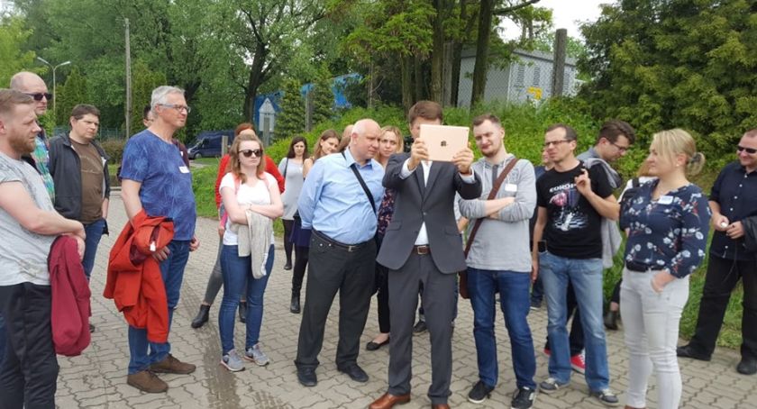 Pamiętajmy o Unii