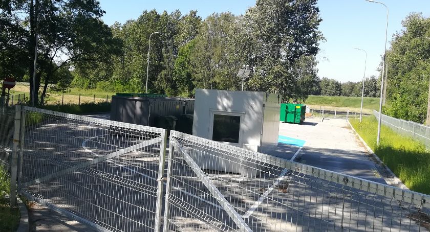 Uwaga mieszkańcy Gminy Krajenka!