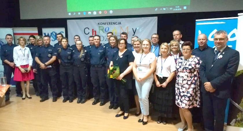 Czy bicie to jest miłość?