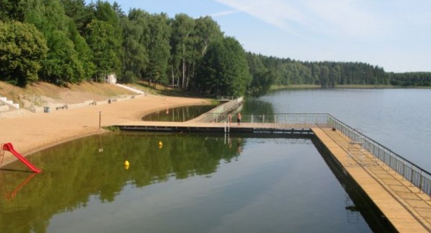 Jastrowie szuka ratowników