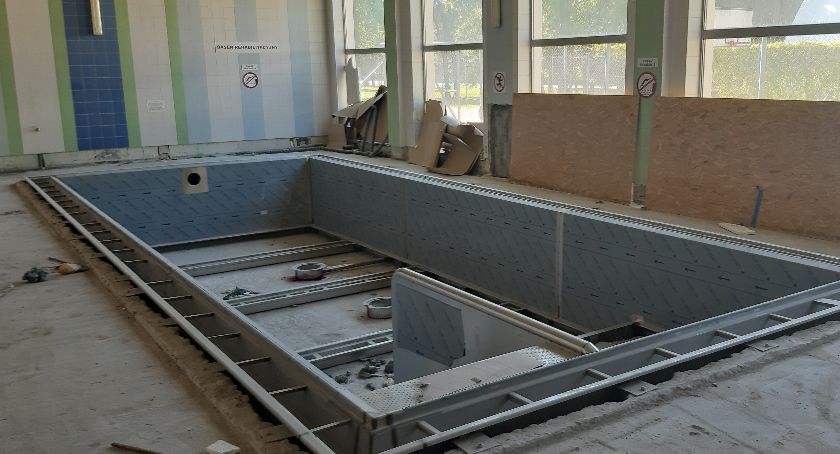 Solanka termalna po złotowsku