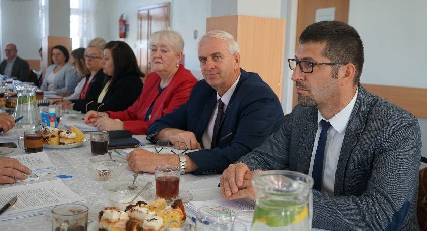 170 tys. złotych na obiekt sportowy w Rudnej