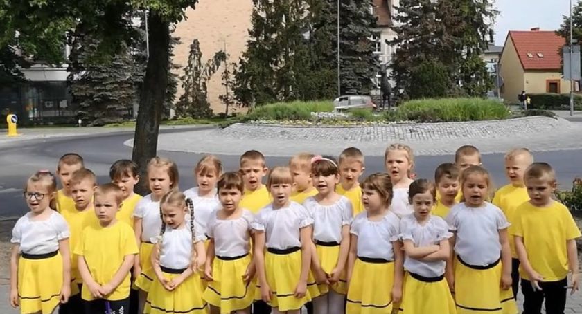 Wielkopolskie Zdroje - teledysk