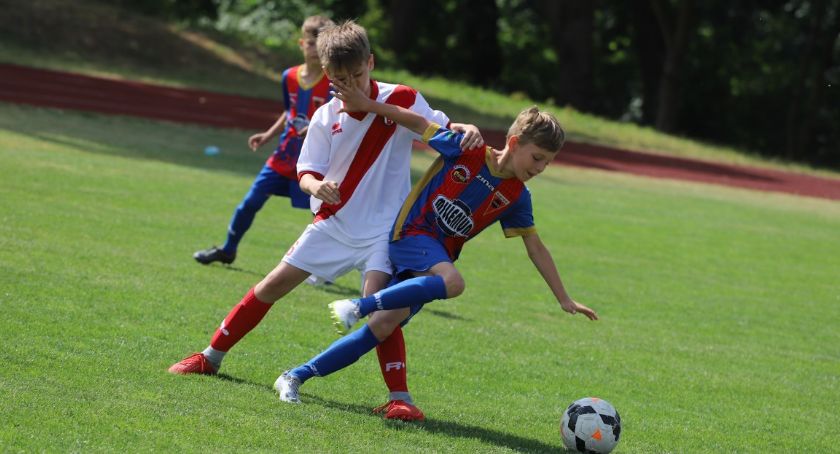 Chrupek Cup 2019