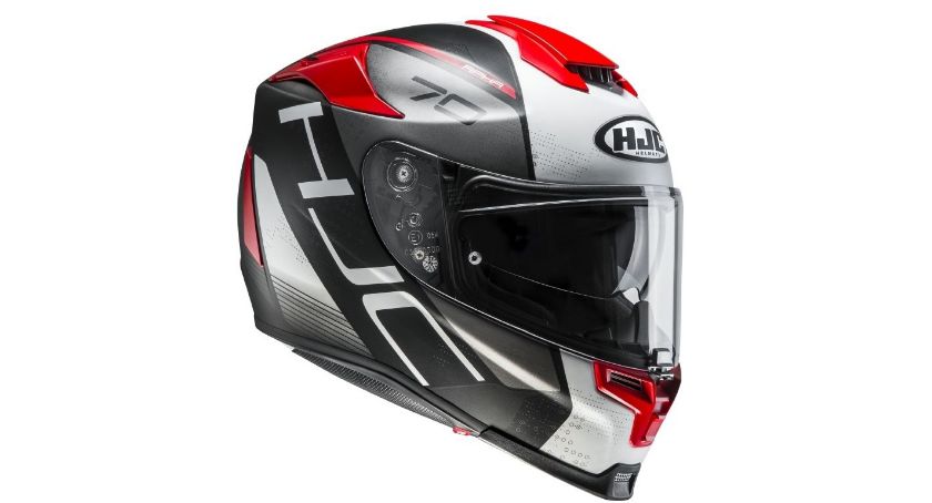 Tani kask na motor – ile tak właściwie kosztuje?