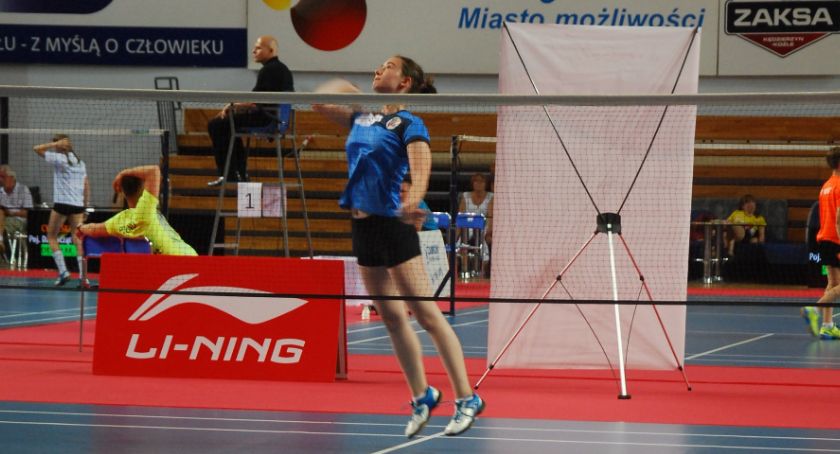 Brawo Natalia! 