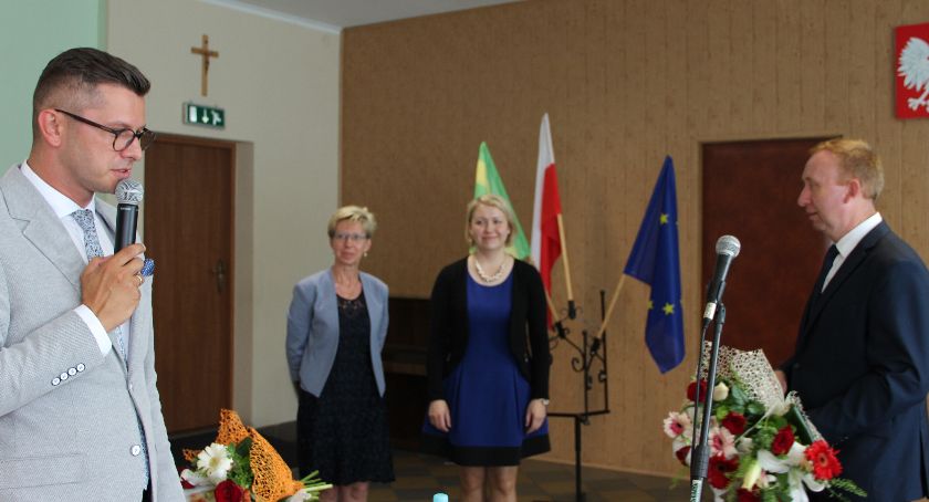 Nadal marzę