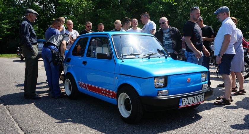 Maluch dla Jakuba- oficjalna prezentacja[WIDEO]