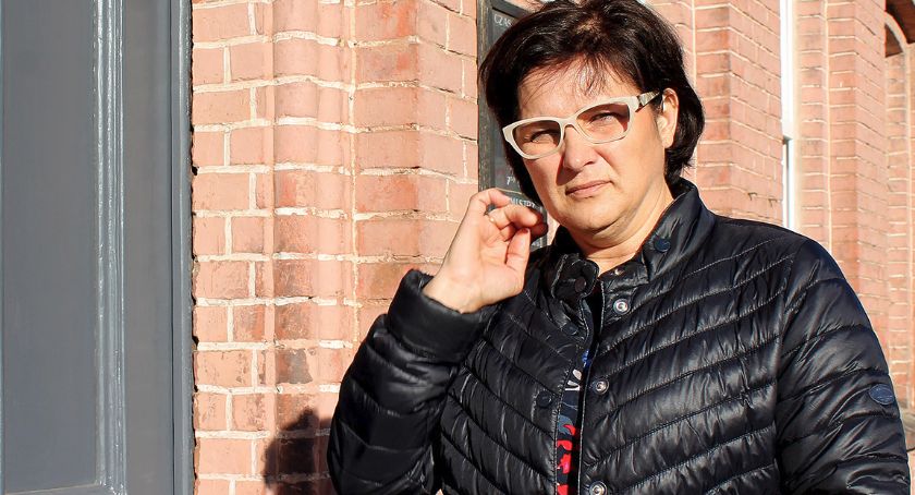 Dla nikogo nie zabraknie miejsca w szkołach